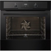 Electrolux EOB95551AK