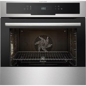 Electrolux EOA 95751 AX