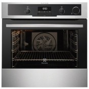 Electrolux EOB96631AX