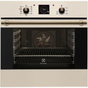 Electrolux EOA53420BN