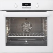 Electrolux EOA95551AV