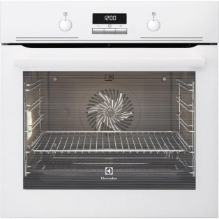 Духовой шкаф электрический Electrolux EOA95551AV