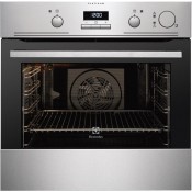 Electrolux EOB 96410 AX