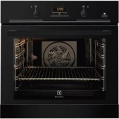 Electrolux EOB53434AK