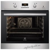Electrolux EOB53434AX