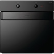 Gorenje BO71-ORA-B