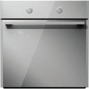 Gorenje BO635E11MG