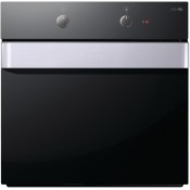 Gorenje BO71-ORA-X