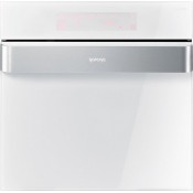 Gorenje BO87-ORA W
