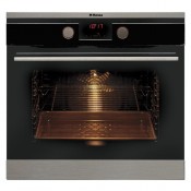 Hansa BOEI69505
