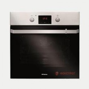 Духовка Hansa BOEI68462 Духовка Hansa BOEI68462
