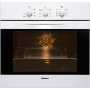 Hansa BOEW 68102