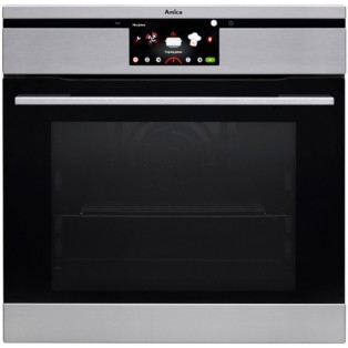 Духовой шкаф электрический Hansa BOEI65311055