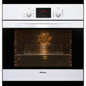 Hansa BOEW68402