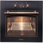 Hansa BOES68120090