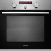Samsung BF641FST
