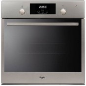 Whirlpool AKP 139 IX