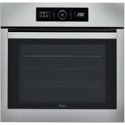 Whirlpool AKZ 6200 IX
