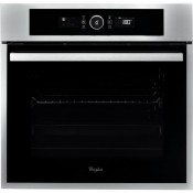 Whirlpool AKZ 7890 IX