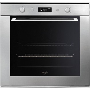 Духовой шкаф электрический Whirlpool AKZM 750 IX Духовой шкаф электрический Whirlpool AKZM 750 IX