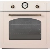 Whirlpool AKP 240