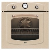 Whirlpool AKP 288/01
