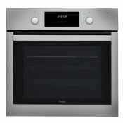 Whirlpool AKP 745 IX