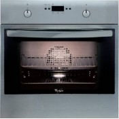 Whirlpool AKP 402