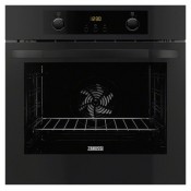 Zanussi ZOB 35772 XD