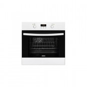 Zanussi OPZB4230W