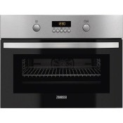 Zanussi ZKC54451XA