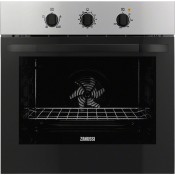 Zanussi ZOB 21301 XA