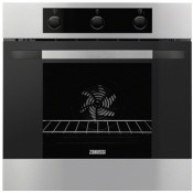 Zanussi ZOB 32702 XD