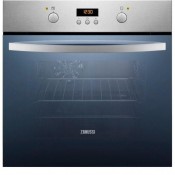Zanussi OPZA4210X