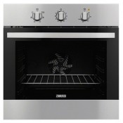 Zanussi ZOB 21601 XK