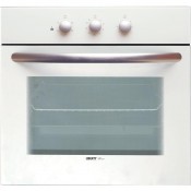 Liberty HO 655 W