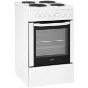 BEKO CSE 56100 GW