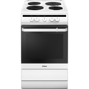 Hansa FCEW53000
