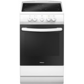 HANSA FCCW 53040