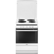 Hansa FCEW63020