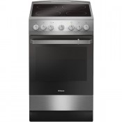 Hansa FCCX54077