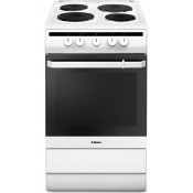 HANSA FCEW 53001