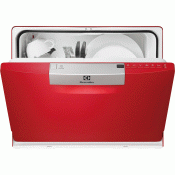 ELECTROLUX ESF 2300 OH