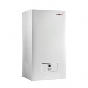 PROTHERM 14K