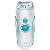 BRAUN SE 7751 WD