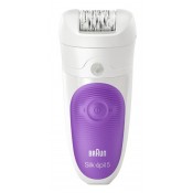 BRAUN SE 5541
