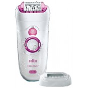 BRAUN SЕ 7521