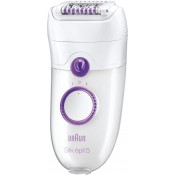 BRAUN SE 5180