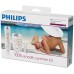 Эпилятор PHILIPS HP6540/00