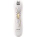 Эпилятор PHILIPS HP6540/00